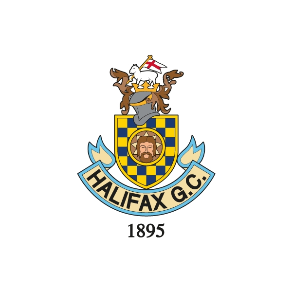 Halifax Golf Club