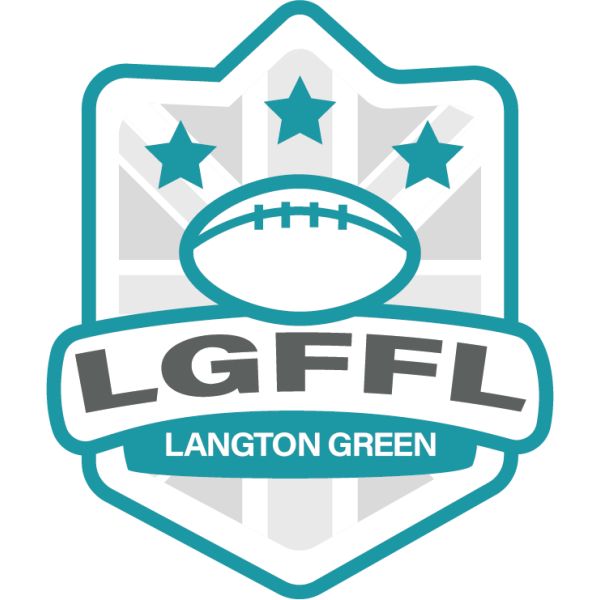 Langton