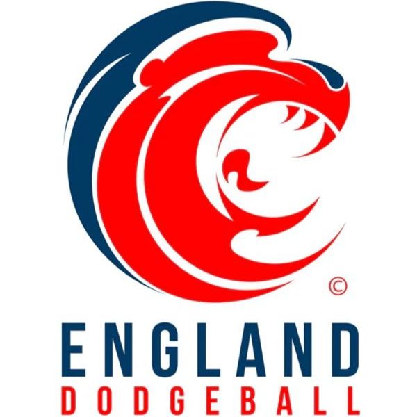 England Dodgeball
