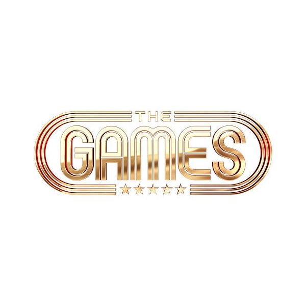 The Games