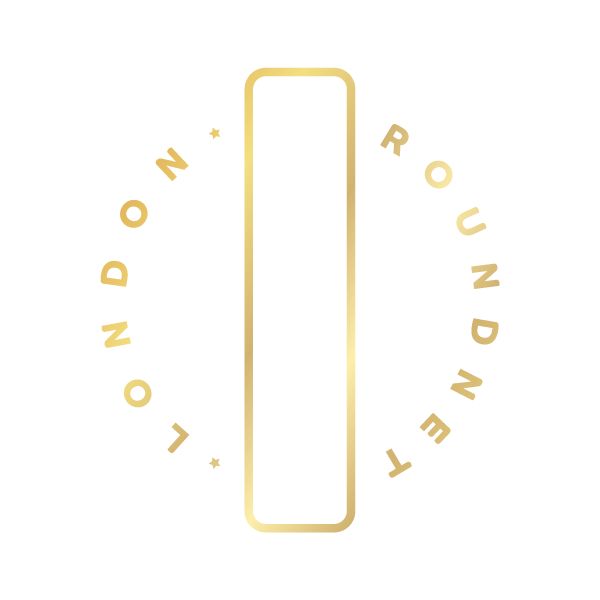 London Roundnet