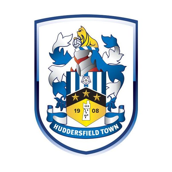Huddersfield Town AFC