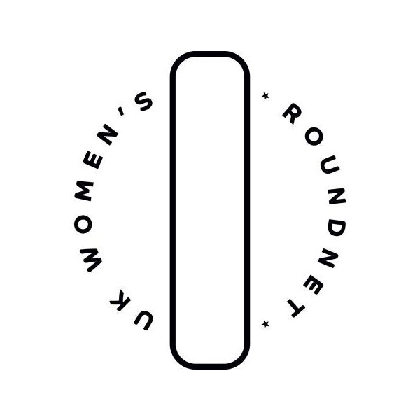 Womens Roundnet