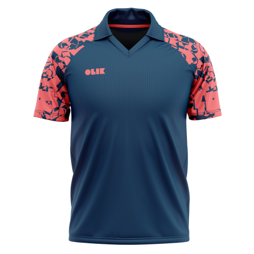 Custom Cricket Kits