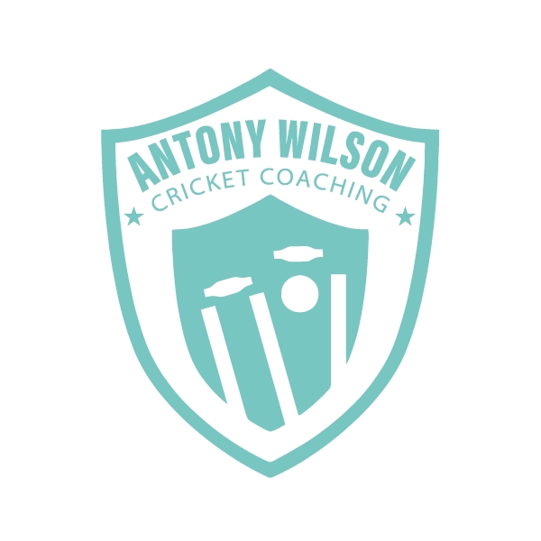 Anthony Wilson Cricket