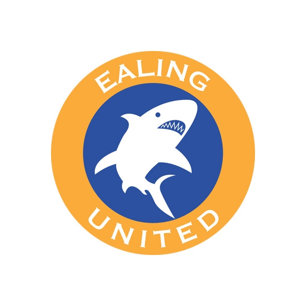 Ealing FC