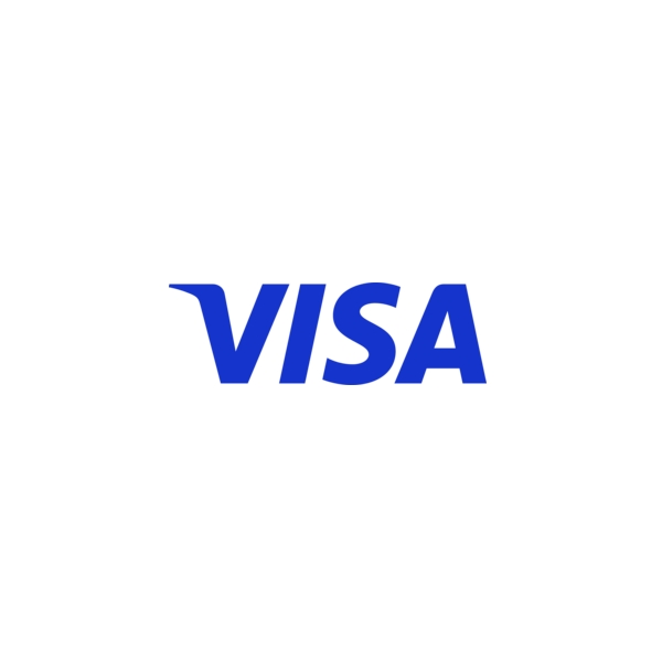 Visa