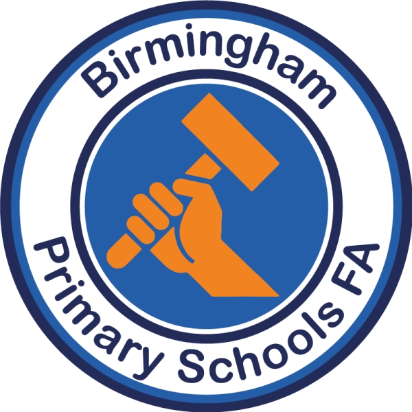 Birminigham Primary Schools FA