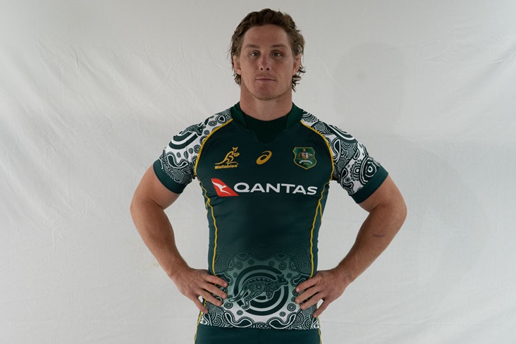 Rugby Jersey Design - Stud Rugby Custom Rugby Shirts and Sport Kit