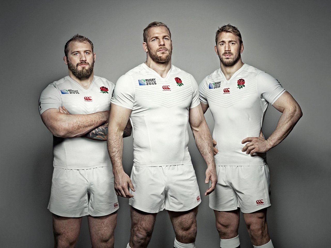 The Best Rugby Jerseys of the Decade: 2010-2019 – Rugby Shirt Watch
