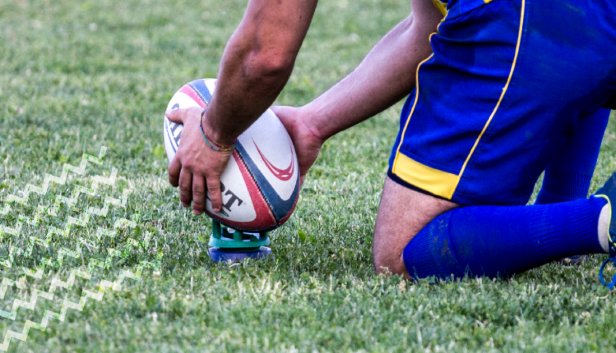5 Key Skills In Rugby How To Be A Better Player OLIK Sport